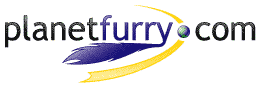 Planetfurry BBS Forum Index